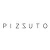 Pizzuto