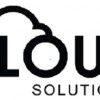 Cloud Solution IT