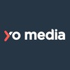 Yo Media