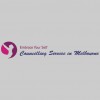 Counselling Service Melbourne