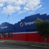 Parkes Tyrepower