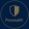 Prowealth Accounting