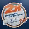RealFit Gym & Personal Training
