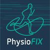 PhysioFIX Sydney