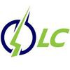 LC Electrical Services