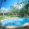 Villa Marine