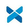 Xugar
