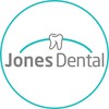 Jones Dental