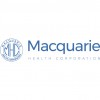 Macquarie Health
