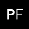 Precision Flooring