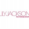 Lily Jackson