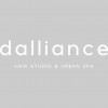 Dalliance Hair Studio