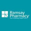 Ramsay Pharmacy