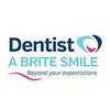 A Brite Smile