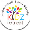Kidz Retreat