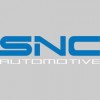 SNC Automotive
