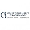 Comprehensive Psychology
