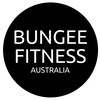 Bungee Fit