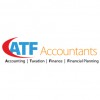 ATF Accountants