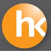 Hoffman Kelly
