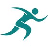 Physio Optimum