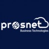 Prosnet Business Technologies