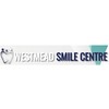 Westmead Smile Centre