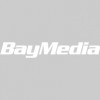 Bay Media