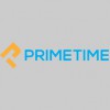 Primetime Entertainment