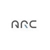 ARC Roofing