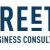 Treeti Business Consulting