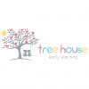 Treehouse Early Learning Manly