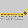 Painting Perfection
