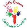 Little Graces