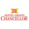 Grand Chancellor Hotels