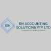 BH Accounting Solutions