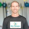 Davey Black Fitness