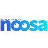 Holiday Homes @ Noosa