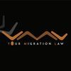 YML Migration Services