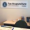 Tao Acupuncture