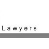 Boutros Lawyers