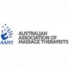 Melbourne Sports Physiotherapy