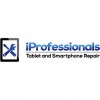 iProfessionals