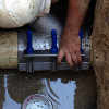 Aberdeen Plumbing Services