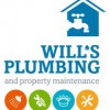 Wills Plumbing Adelaide
