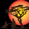 Khatala Pet Lodge
