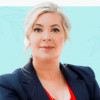 Bennetts Tax & Bas Service