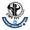 CME FIT on Franklin