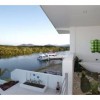Allaro Homes