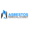 Asbestos Removal Sydney